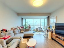 买海晟名苑房子就找小李 专业靠谱 省时高效 房源多多 超惊喜