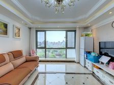 买海晟名苑房子就找小李 专业靠谱 省时高效 房源多多 超惊喜