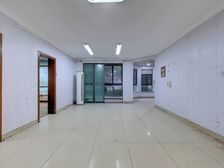 中环家园一期 4室2厅 164.64平