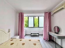 年轻人一居室,只需20万!月还3500,空关精装修拎包住