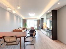 十年老业主的房子 有钥匙随时看 海晟名苑就找我 靠谱