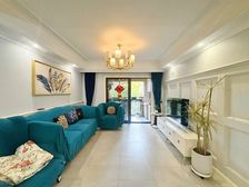 八叔 捌钟 好房