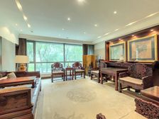 海晟名苑南北四居室 诚意出售 看房联系我 专业靠谱 超惊喜