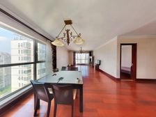 必看好房拥金1%精装修近地铁总价低南北通透我谈过此房知道底价