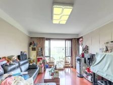 未来域 南北 婚房 133.76平米 仅售810万