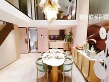 荔湾区 配套成熟 港澳台不限 酒店带租4000 来电看