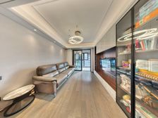 这房真没有什么优势但就是很多人想买这是为什么呢?