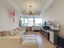 买首开幸福广场就找小李 专业靠谱 省时高效 超惊喜