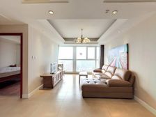 买首开幸福广场就找小李 专业靠谱 省时高效 房源多多