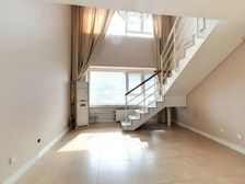 买首开幸福广场就找小李 专业靠谱 省时高效 房源多多