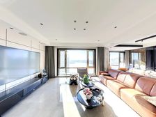 恋海园 新出L王4室2厅 百 万豪装595万 全新装修上海道