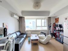 买首开幸福广场就找小李 专业靠谱 省时高效 房源多多