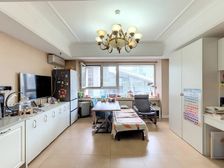 买首开幸福广场就找小李 专业靠谱 省时高效 房源多多