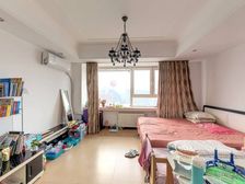 买首开幸福广场就找小李 专业靠谱 省时高效 房源多多