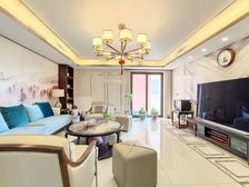 买联宝公寓房子就找我 专业靠谱 省时高效 房源多多 超惊喜