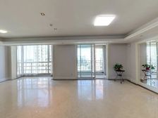 买光彩国际公寓就找小李 专业靠谱 省时高效 房源多多