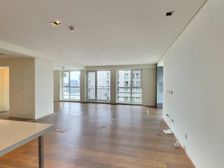 买光彩国际公寓就找小李 专业靠谱 省时高效 房源多多