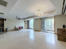 买光彩国际公寓就找小李 专业靠谱 省时高效 房源多多