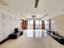 买光彩国际公寓就找小李 专业靠谱 省时高效 房源多多