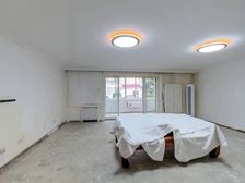 买幸福二村房子就找小李 专业靠谱 省时高效 房源多多 超惊喜