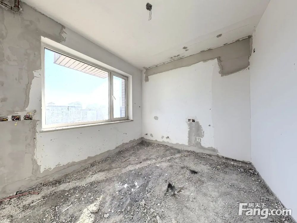 室内图