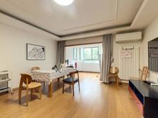 买美惠大厦房子就找小李 专业靠谱 省时高效 房源多多 超惊喜