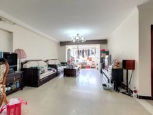 买美惠大厦房子就找小李 专业靠谱 省时高效 房源多多 超惊喜