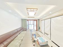 元和·招商依云华苑·3室·2厅