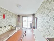 元和·香城颐园·3室·2厅