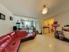 明华里 2室1厅 104.4平 红桥中心片 低楼层 采光佳