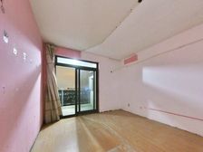 惊呆啦!2011年次新电梯三房双卧朝南落地窗视野佳