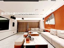 桥东雅苍苑采光好低楼层独立客厅看房随时