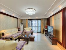 瑞源名嘉汇 3室2厅 169.52平