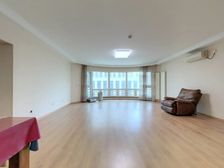 买京华豪园房子就找我 精耕十年 专业靠谱 踏实稳妥 超惊喜