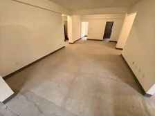 新上 北辰洋房社区 近医院 车位充足 南向采光好