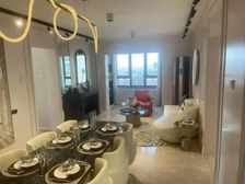 九年一贯制 中环线 随时可看