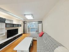 交通方便商品房小区,小区安静,采光好,看房随时