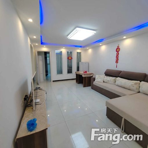  ���˹��������ﾫװ�ϱ����� �ײ����3300 