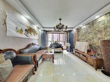 房东诚心急售书包未用精装全新包税随时可看房看总价格可大商