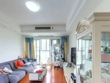 私房急售!南北通透990万元131.54平