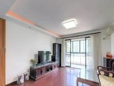 瀚锦苑精装修,可拎包入住,楼层好采光好