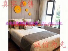 10.浅隐林泉复式在售,地铁口现房无忧,配套齐全一步到位!