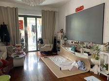 北外滩豪宅大平层 100个,价格好谈