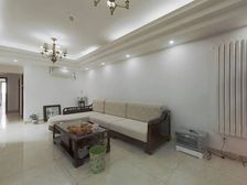 精耕聚龙花园十年 专业靠谱 省时高效 房源多多 超惊喜