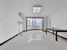 精耕聚龙花园十年 专业靠谱 省时高效 房源多多 超惊喜