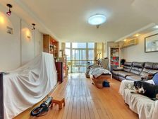 精耕聚龙花园十年 专业靠谱 省时高效 房源多多 超惊喜