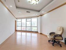 精耕聚龙花园十年 专业靠谱 省时高效 房源多多 超惊喜