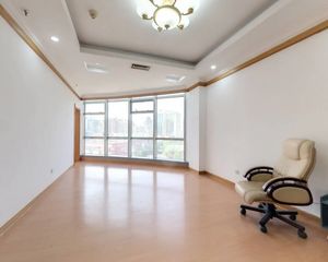 精耕聚龙花园十年 专业靠谱 省时高效 房源多多 超惊喜