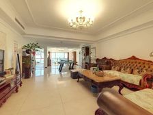 精耕聚龙花园十年 专业靠谱 省时高效 房源多多 超惊喜