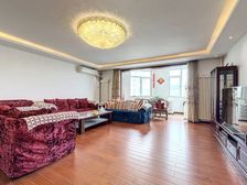 精耕聚龙花园十年 专业靠谱 省时高效 房源多多 超惊喜